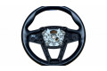 Volant BMW 7 G11 G12 2018 6288902, 26667501  