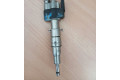 Vstřikovač 13537585261, 7585261   BMW X5M E70     