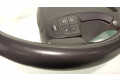 Volant Volvo V70 2008 SV55187001  