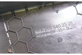 Блок предохранителей  A2055402328, A2055463100   Mercedes-Benz EQC    