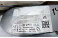 Боковая подушка безопасности 5N0880742F, 144679   Volkswagen Tiguan