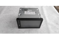 Дисплей    10R053682   Mitsubishi ASX