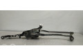 Моторчик дворников A2128201240    Mercedes-Benz E W212