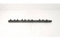 Vstřikovací lišta 0445216002   BMW 5 E39  pro naftový motor 2.5  