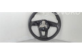 Volant Audi A3 S3 8V 2012 8W0419091CK  