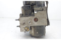 Jednotka ABS 57110S6DG60   Honda Civic 