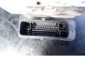 Jednotka ABS 1396560080, 0265291231   Citroen Jumper 2020