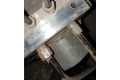 Блок АБС 476608240R, 0140001   Renault  Kadjar  2015 -  года