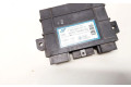 Блок комфорта 7m0962257h, 95vw15k600bc   Volkswagen Sharan   