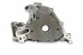 Масляный насос  DADA 04E115105AT, 04E115109N  Seat Leon (5F) 