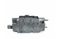 Блок подушек безопасности 9350004   BMW 2 F22 F23
