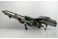    Рулевая рейка 488100048R   Renault Latitude (L70) 2010 - - года