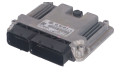 Блок управления двигателя 03L906018NP   Volkswagen Touran II