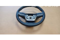 Руль Toyota Sienna XL40 IV  2021 -  года 864A108010, 864A108010      
