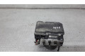 Блок АБС 46826209, 0265231308   Fiat  Idea  