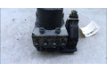 Блок управления АБС 9674797480, 9674797480   Citroen C5