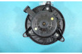Вентилятор печки    5242673401, IMPRK903245   Opel Insignia A