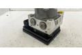 Jednotka ABS 2548470   Ford Focus 2019
