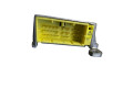 Блок подушек безопасности 8917052E30   Toyota Urban Cruiser (XP110)