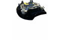 Подушка безопасности водителя Z21c8101597   Lexus IS 220D-250-350