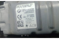 Надувная подушка для руля    682057504   BMW 5 G30 G31