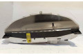 Панель приборов HR0200101   Honda Civic       