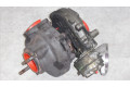  Турбина BMW 3 E46  pant2414334   для двигателя M57N      