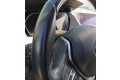 Volant BMW 1 F40 2020 32309484768  