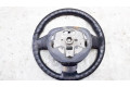 Volant Ford Focus 2005 4m513600e, 30347732  