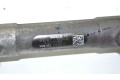 Vstřikovací lišta 31259011, 30777576   Volvo XC60    D 5244 T4 