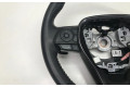 Volant Toyota RAV 4 (XA50) 2023 GS13120490, GS12008470  