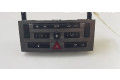 Блок управления климат-контролем 9658945280, 0281011633   Peugeot 407
