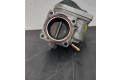 Дроссель 7509043   Mini One - Cooper R50 - 53 2001
