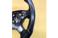 Volant Mercedes-Benz ML W164 2011 A2514600703, 2438637S79  