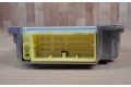 Блок подушек безопасности 8635A321   Mitsubishi ASX