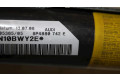 Боковая подушка безопасности 8P4880742E, 8P4880742E   Audi A3 S3 8P