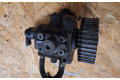 Vstřikovací čerpadlo 0055209063   Saab 9-3 Ver2     