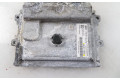 Řídící jednotka HW9804436280, 9806713880   Citroen C-Elysée 2015