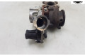  Турбина Volkswagen Polo VI  05C145701B, 05C145701B   для двигателя DXTA      