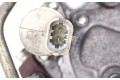 Vstřikovací čerpadlo 55570040, HU2940001470   Opel Zafira C    B16DTH 
