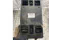 Блок предохранителей  A1645402401, A1645452216   Mercedes-Benz ML W164    