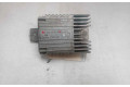 Řídící jednotka A0205451532, MODULOELECTRONICO   Mercedes-Benz CLK A209 C209 