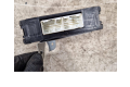 Vstřikovač 1123009100, 31711AL050   Subaru Forester SG    EJ204 
