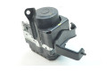 Jednotka ABS 4454030100   Lexus GS 300 350 430 450H 2006