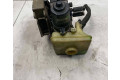 Блок управления АБС 6AS2556A01, 466071   Volvo 440