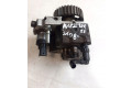 Vstřikovací čerpadlo 0445010089   Mazda 3 I     
