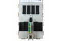 Блок комфорта 5A0BB65, 5A0BB65   BMW X2 F39   