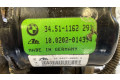 Jednotka ABS 34511162291, 10020201434   BMW 3 E36 1995