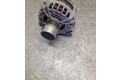 Генератор 05E903027B, 5000B10888   Volkswagen T-Cross      