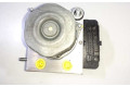 Jednotka ABS 476608779R, 476607477RR   Dacia Duster 2016